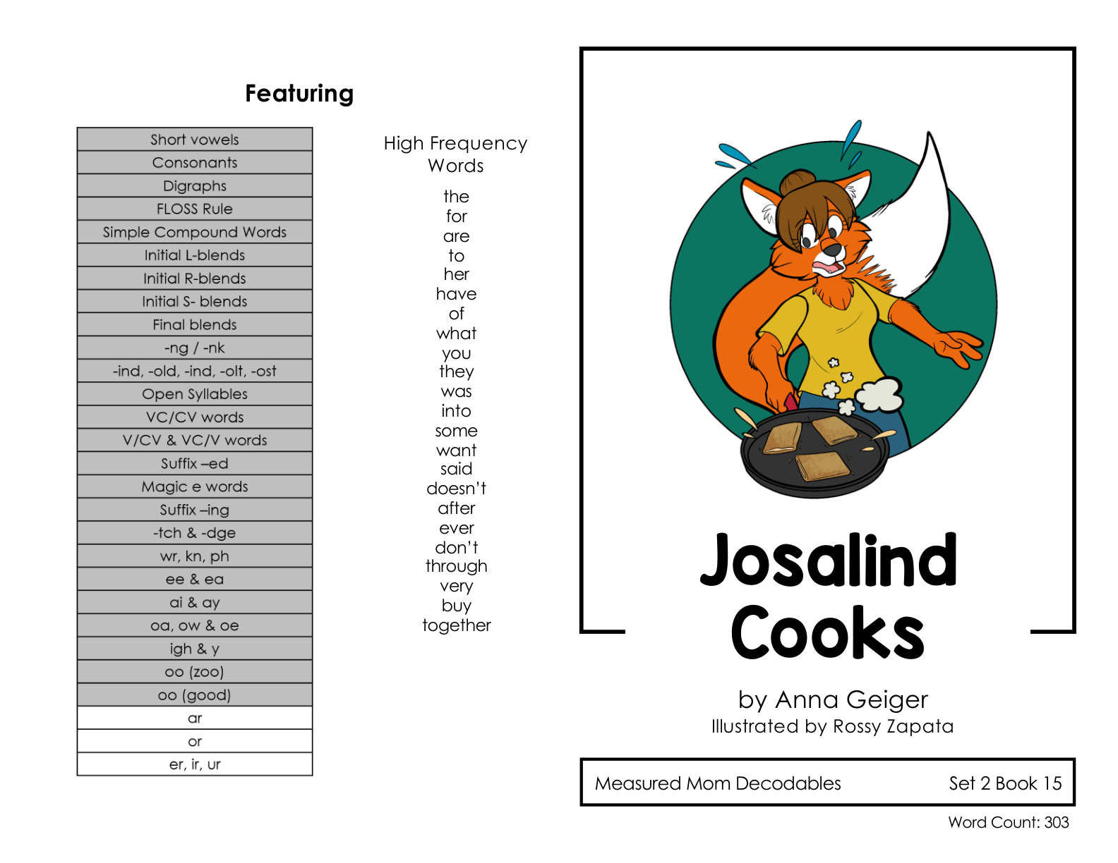 set-2-book-15-josalind-cooks